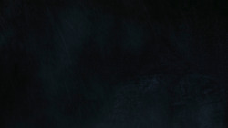 extant_GameOfThrones_7x02-Stormborn_0043