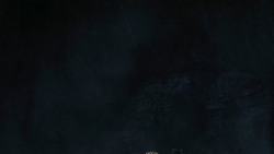 extant_GameOfThrones_7x02-Stormborn_0044