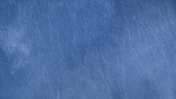 extant_GameOfThrones_7x02-Stormborn_0045