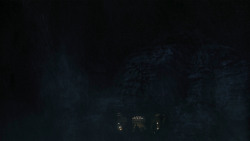 extant_GameOfThrones_7x02-Stormborn_0046