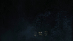 extant_GameOfThrones_7x02-Stormborn_0047