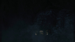 extant_GameOfThrones_7x02-Stormborn_0048