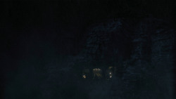 extant_GameOfThrones_7x02-Stormborn_0049