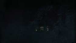 extant_GameOfThrones_7x02-Stormborn_0051