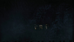 extant_GameOfThrones_7x02-Stormborn_0052