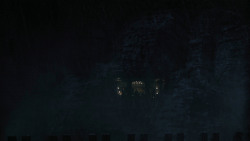 extant_GameOfThrones_7x02-Stormborn_0053