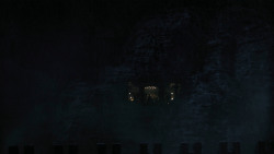 extant_GameOfThrones_7x02-Stormborn_0054