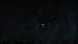 extant_GameOfThrones_7x02-Stormborn_0055