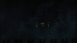 extant_GameOfThrones_7x02-Stormborn_0056