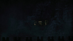 extant_GameOfThrones_7x02-Stormborn_0057