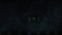extant_GameOfThrones_7x02-Stormborn_0059