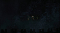 extant_GameOfThrones_7x02-Stormborn_0060