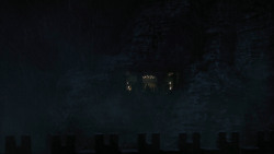 extant_GameOfThrones_7x02-Stormborn_0061