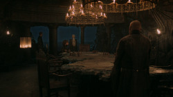 extant_GameOfThrones_7x02-Stormborn_0063
