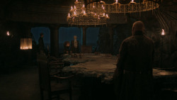 extant_GameOfThrones_7x02-Stormborn_0064