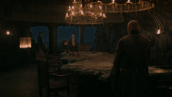 extant_GameOfThrones_7x02-Stormborn_0065