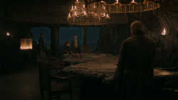 extant_GameOfThrones_7x02-Stormborn_0066
