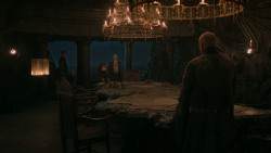 extant_GameOfThrones_7x02-Stormborn_0067