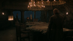extant_GameOfThrones_7x02-Stormborn_0068