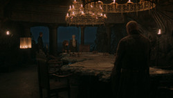 extant_GameOfThrones_7x02-Stormborn_0069