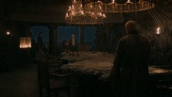 extant_GameOfThrones_7x02-Stormborn_0070