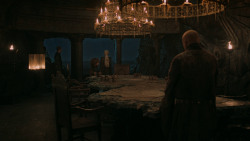 extant_GameOfThrones_7x02-Stormborn_0071