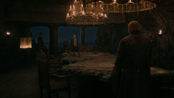 extant_GameOfThrones_7x02-Stormborn_0072