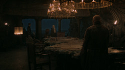 extant_GameOfThrones_7x02-Stormborn_0073