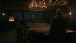 extant_GameOfThrones_7x02-Stormborn_0074
