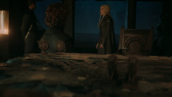 extant_GameOfThrones_7x02-Stormborn_0075