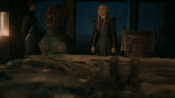 extant_GameOfThrones_7x02-Stormborn_0076