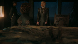 extant_GameOfThrones_7x02-Stormborn_0077