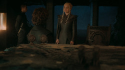 extant_GameOfThrones_7x02-Stormborn_0078
