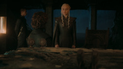 extant_GameOfThrones_7x02-Stormborn_0079