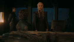 extant_GameOfThrones_7x02-Stormborn_0080
