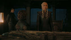 extant_GameOfThrones_7x02-Stormborn_0081