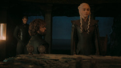 extant_GameOfThrones_7x02-Stormborn_0082