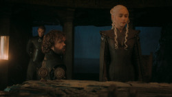 extant_GameOfThrones_7x02-Stormborn_0083