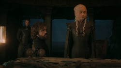 extant_GameOfThrones_7x02-Stormborn_0084
