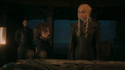 extant_GameOfThrones_7x02-Stormborn_0085