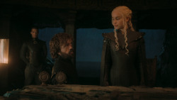 extant_GameOfThrones_7x02-Stormborn_0086