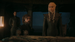 extant_GameOfThrones_7x02-Stormborn_0088