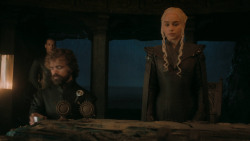 extant_GameOfThrones_7x02-Stormborn_0089