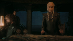 extant_GameOfThrones_7x02-Stormborn_0090