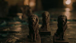 extant_GameOfThrones_7x02-Stormborn_0091