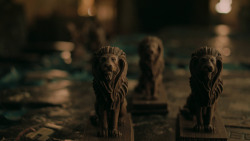 extant_GameOfThrones_7x02-Stormborn_0093