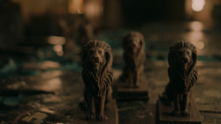 extant_GameOfThrones_7x02-Stormborn_0094
