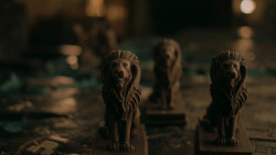 extant_GameOfThrones_7x02-Stormborn_0095