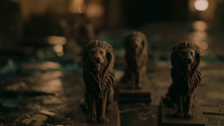 extant_GameOfThrones_7x02-Stormborn_0096