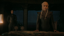 extant_GameOfThrones_7x02-Stormborn_0097